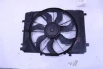 2018 Mercedes-benz CLA250 Radiator Fan Assembly 1424075. Fixed Price $99.99.