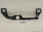 Audi S4 B7 Sedan Front Radiator Lower Core Support 4.2L V8 Cyl Fits 2005-2009. Fixed Price $74.90.