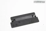 2018-2019 Audi A5 F5 2.0L Engine Cooling Fan Shroud Air Guide Flap Bosch Oem. Fixed Price $22.90.