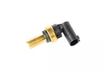 Genuine Gm 203-2024 Buick Chevrolet Engine Coolant Temperature Sensor 12656444. Fixed Price $17.11.