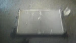 03 04 05 06 07 08 09 10 11 Saab 9-3 Radiator Automatic 2.0 Liter Cylinder. Fixed Price $167.40.