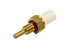 Oem Gm 2004-2007 Saturn Vue Engine Coolant Temperature Sensor 12581527. Fixed Price $41.39.