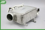 03-12 Mercedes W221 S65 Amg CL600 S600 Turbo Intercooler Radiator Unit Oem. Fixed Price $115.50.