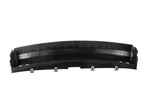 Genuine Ford 2022 Escape Deflector Air LJ6Z-8327-G. Fixed Price $118.51.