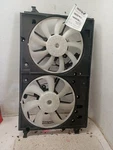 Radiator Fan Motor Sedan Assembly Fits 23-25 Corolla 4150024. Fixed Price $220.99.