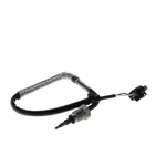 Exhaust Gas (egt) Sensor-temperature Walker Products. Fixed Price $137.99.