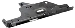 Genuine Nissan Support Plate 62520-JA030. Fixed Price $78.86.