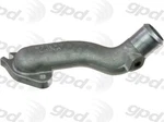 Engine Coolant Water Outlet For Impala, Malibu, Venture, Aztek+more 8241408. Fixed Price $30.16.