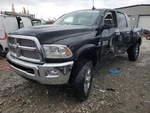 (local Pickup Only) Radiator Core Support Fits 14-18 Dodge 2500 1978273. Fixed Price $379.90.