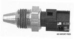 Standard Motor Products TS380 Temp Sender/sensor. Fixed Price $26.81.