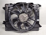 Kia Stinger Oem Radiator Fan Assembly Id NF100-GXHBA 2.0L Fits 2018-2020. Fixed Price $215.04.