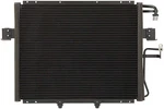 A/c Condenser Spectra 7-4749 Fits 96-97 Kia Sportage 2.0L-L4. Fixed Price $97.99.