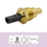 Temperature Gauge Sender For Toyota Dyna Spacia Coaster Bus 85-05. Fixed Price $31.16.