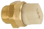 Four Seasons 36510 Radiator Mounted Cooling Fan Temperature Switch. Fixed Price $28.66.
