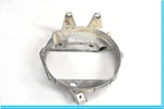 97-04 Porsche Boxster Fan Shroud Right Engine Cooling Bracket 98657535600 Oem. Fixed Price $24.00.