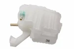 Genuine Gm Radiator Surge Tank 23106015. Fixed Price $217.12.