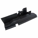 Genuine Ford Radiator Support Baffle AR3Z-8310-B. Fixed Price $199.93.
