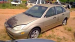 Radiator Dohc Fits 00-04 Focus 236993. Fixed Price $115.99.