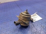 11-25 Mitsubishi Outlander Sport Engine Cooling Fan Motor Left Driver Side Oem. Fixed Price $68.99.