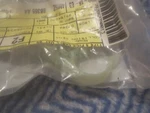 Nos Ford 4M5Z-8B365-AA Clip New Genuine. Fixed Price $6.99.