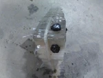 For 2010 Freightliner Cascadia 113 Radiator Overflow Tank , Md. Fixed Price $206.88.
