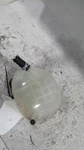 2022 Volvo XC40 Engine Coolant Reservoir Oem White 2.0L 37000 Miles. Fixed Price $79.99.