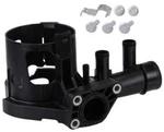 Engine Coolant Hose Flange Kit Crp CHS0777. Fixed Price $105.99.