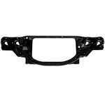 1970 Chevelle Camino Radiator Support Edp Coated Steel Dynacorn. Fixed Price $399.99.