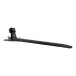 For Toyota Sienna 2021-2025 Hood Latch Capa TO1233149, TO1233149C 5320808040. Fixed Price $68.67.