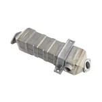 Cummins 5566893 Egr Cooler Kit Exhaust Gas Recirculation Isb 6.7L Heavy Duty .... Fixed Price $1337.11.