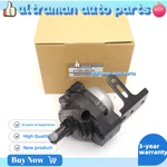 Oem New Cooling Water Pump For 2021-2025 Nissan Rogue 1.5L 21580-6RC0A. Fixed Price $169.10.