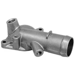 Global Parts Distributors 8241505 Gpd Water Outlet. Fixed Price $32.13.
