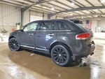 Radiator Fan Motor Assembly Fits 07-15 Mkx 3213404. Fixed Price $123.40.