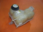 2004-2008 Ford F150 5.4L Radiator Coolant Overflow Expansion Tank Bottle Oem. Fixed Price $43.95.