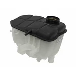 203-500-00-49 Mahle Behr Coolant Reservoir For Mb Mercedes Clk Class Coupe. Fixed Price $68.78.