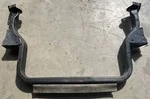97-04 Dodge Dakota Oem Mopar Radiator Core Support,pkj 197950. Fixed Price $299.00.
