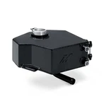 Mishimoto MMRT-FIST-14EBK Expansion Tank Fits Ford Fiesta 2014-2019 Black. Fixed Price $243.95.