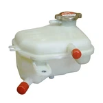 HO3014144 New Replacement Engine Coolant Reservoir Fits 2018-2022 Honda Cr-v. Fixed Price $65.00.