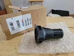 Four Seasons 85901 Water Outlet. Fixed Price $19.00.