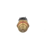 Engine Coolant Temperature Sender Standard TS-380. Fixed Price $29.18.