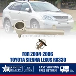 New 902-5123XD Dorman Water Outlet For 2004-2006 Toyota Sienna Lexus RX330. Fixed Price $88.75.