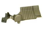 2021-24 Ford F150 Shield Fender Apron-left Oem. Fixed Price $18.40.