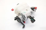 22-23 Kia EV6 Coolant Reservoir Overflow Bottle 25429CV000. Fixed Price $379.99.