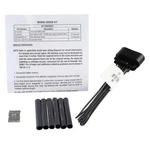 Genuine Motorcraft Power Seat Track Connector WPT-1819. Fixed Price $182.95.