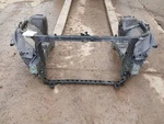 Radiator Core Support Tower Cut 23406584 Fits 16-25 Malibu 3178563. Fixed Price $699.00.