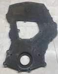 1990-1991 Pontiac Grand Prix Beretta Skylark 2.3L Timing Cover Oem. Fixed Price $99.99.