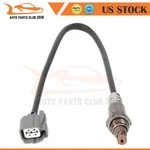 Fits 234-9040 Air Fuel Ratio Oxygen Sensor 02 O2 For 03-07 Honda Accord L4 2.4L. Fixed Price $15.73.