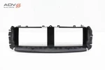 2020 - 2022 Ford Escape Radiator Core Center Air Duct Deflector Oem. Fixed Price $224.99.