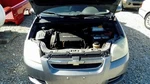 Radiator Core Support Notchback Fits 09-11 Aveo 324509. Fixed Price $180.00.
