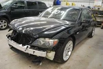 Oem Radiator For Bmw 750I Assy. Fixed Price $134.99.